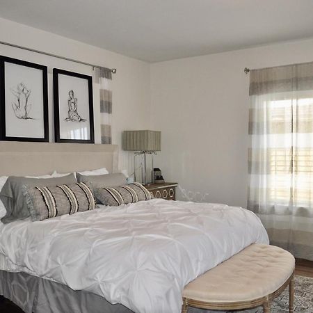 Luxury Studio W Kit Dt Rc 30 Mins Fm Mt. Rushmore Rapid City Εξωτερικό φωτογραφία