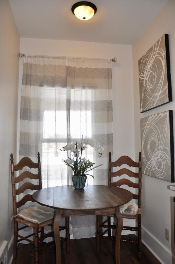 Luxury Studio W Kit Dt Rc 30 Mins Fm Mt. Rushmore Rapid City Εξωτερικό φωτογραφία