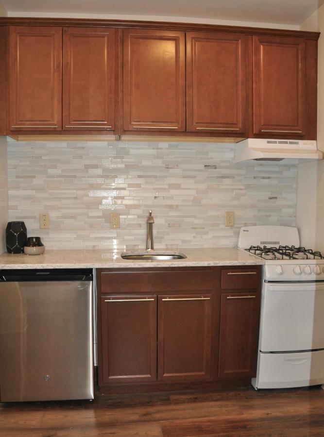 Luxury Studio W Kit Dt Rc 30 Mins Fm Mt. Rushmore Rapid City Εξωτερικό φωτογραφία