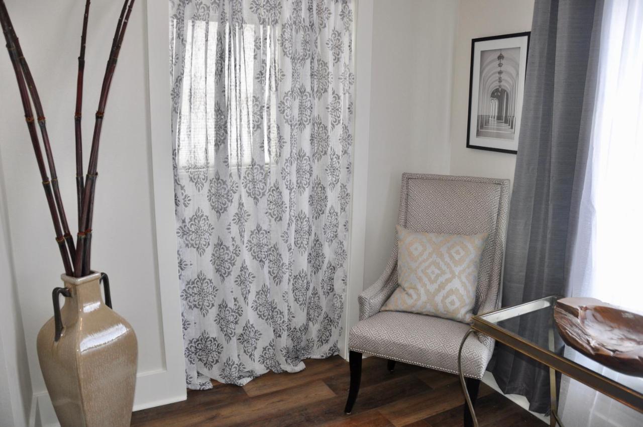 Luxury Studio W Kit Dt Rc 30 Mins Fm Mt. Rushmore Rapid City Εξωτερικό φωτογραφία