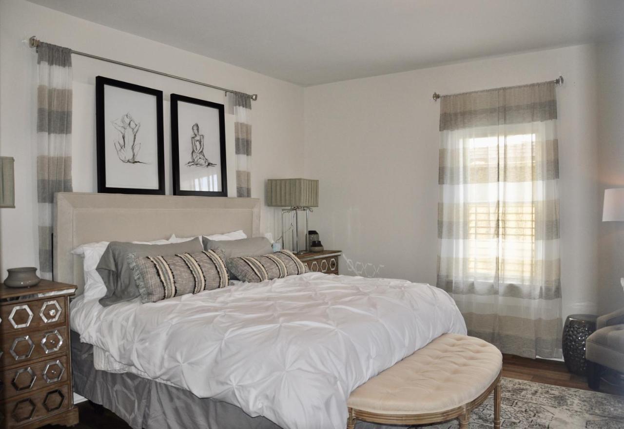 Luxury Studio W Kit Dt Rc 30 Mins Fm Mt. Rushmore Rapid City Εξωτερικό φωτογραφία