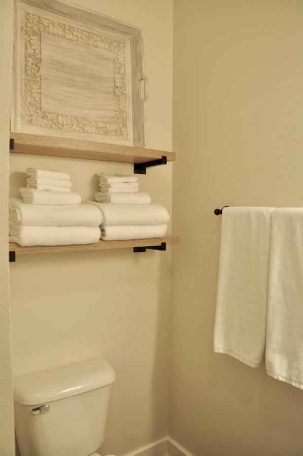Luxury Studio W Kit Dt Rc 30 Mins Fm Mt. Rushmore Rapid City Εξωτερικό φωτογραφία