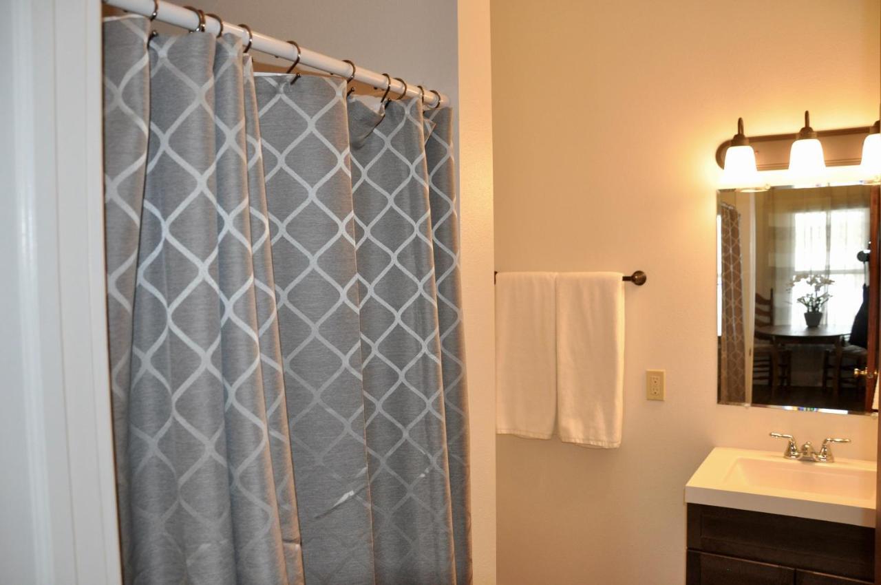Luxury Studio W Kit Dt Rc 30 Mins Fm Mt. Rushmore Rapid City Εξωτερικό φωτογραφία